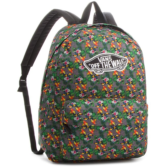 Zaino vans toy story online