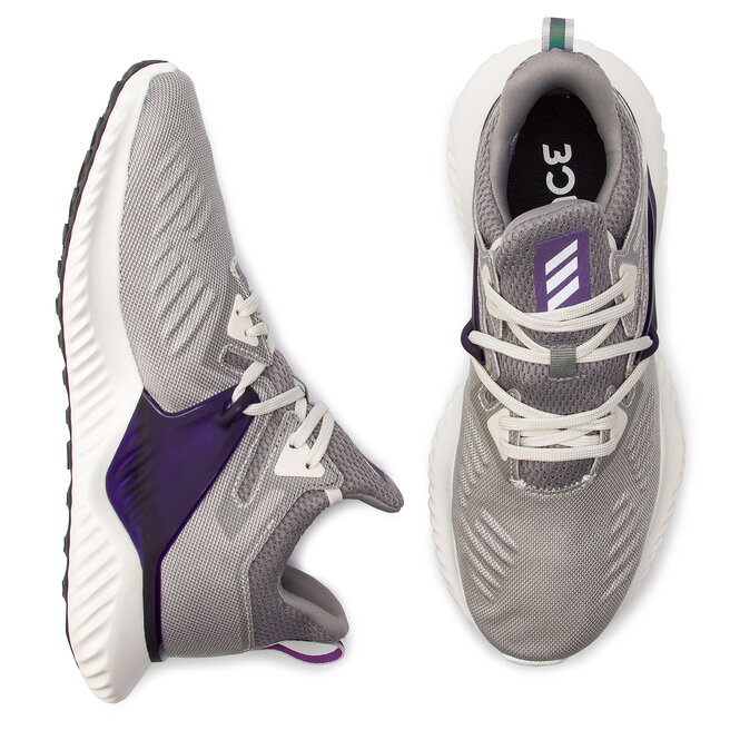 Adidas d97306 best sale