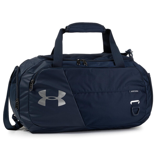 Under online armour borsone