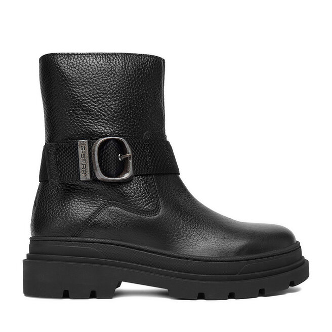 Kobiece botki G-Star Raw