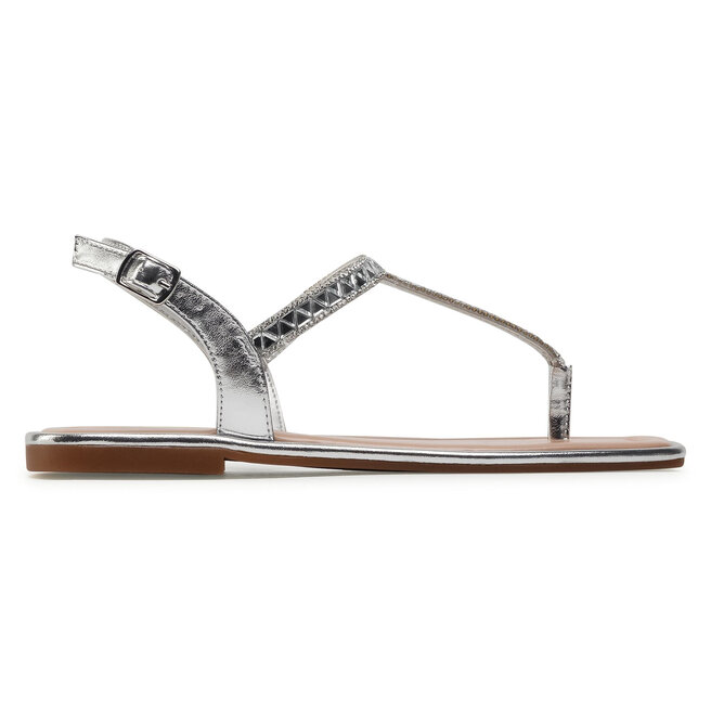 aldo sheina sandals