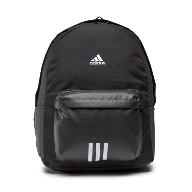 Adidas plecak a.classic m 3s sale