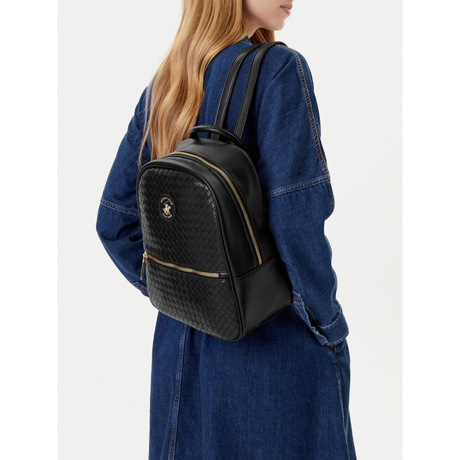 Plecak Beverly Hills Polo Club