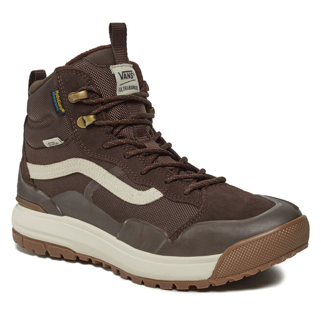 Vans mte demitasse 2025