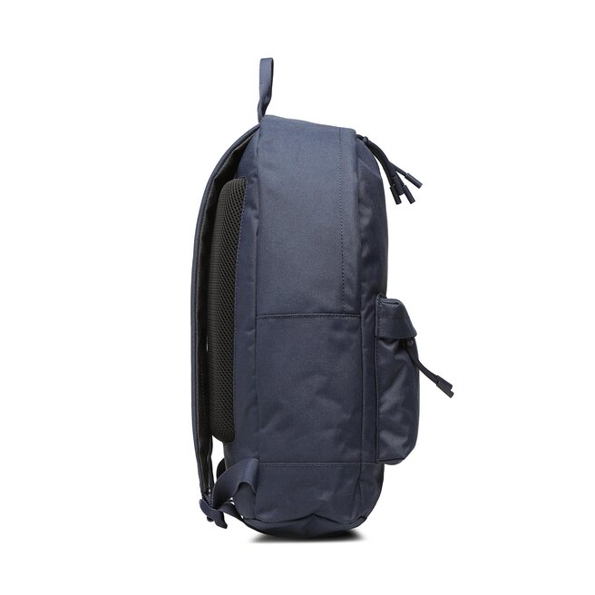 Lacoste Rucsac Lacoste Backpack NH4099NE Marine 166