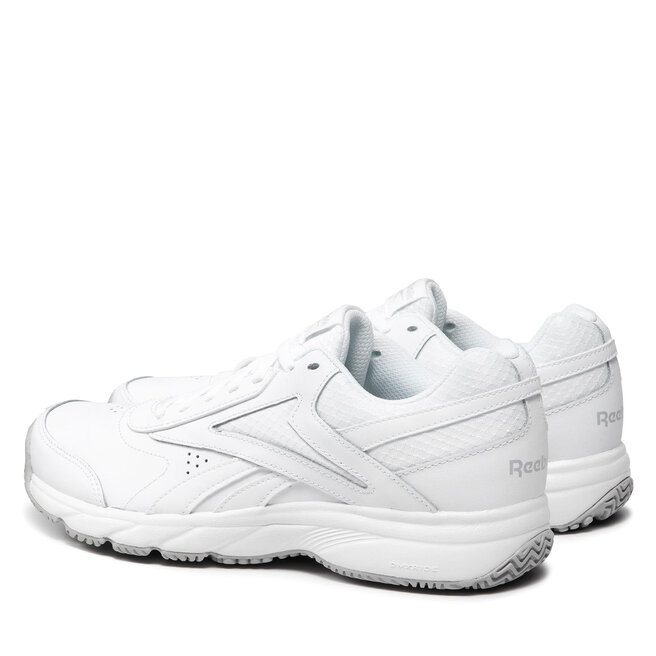 Παπούτσια Reebok Work N Cushion 4.0 FU7354 White/Cdgry2/White