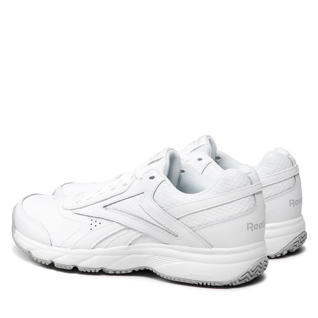 Zapatos Reebok Work N Cushion 4.0 FU7354 White Cdgry2 White