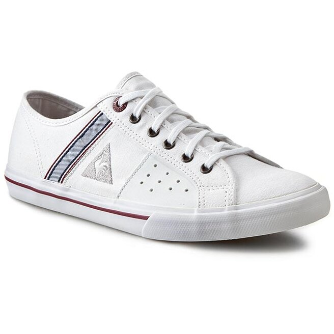 Scarpe malo store