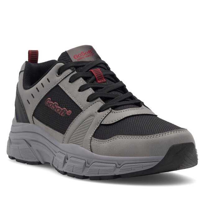 Go soft sale chaussures
