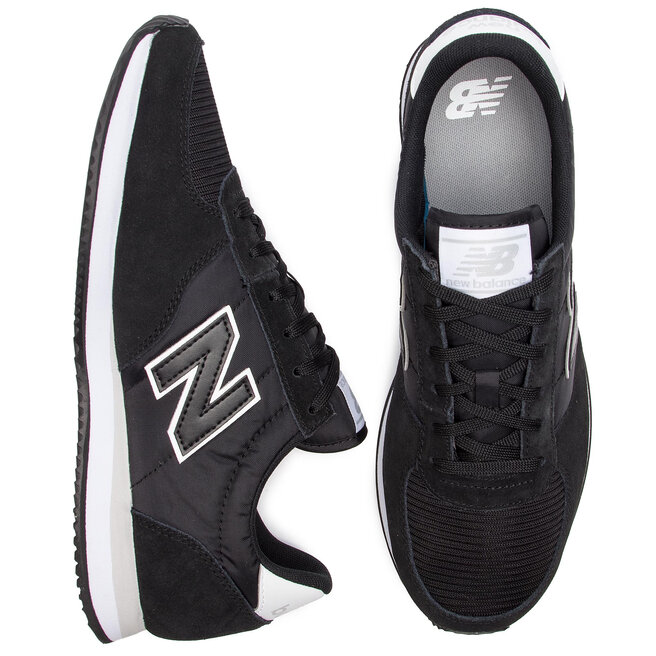 U220fi hotsell new balance