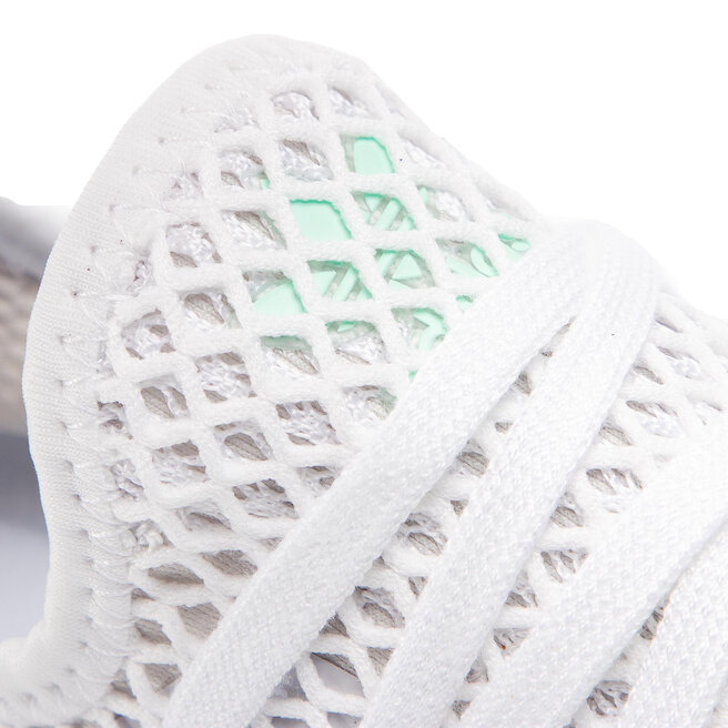 Deerupt runner w cg6089 hotsell