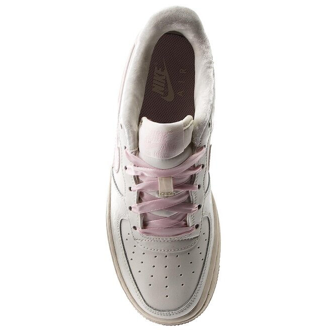 Batai Nike Air Force 1 GS 314219 130 Sail Arctic Pink eavalyne.lt