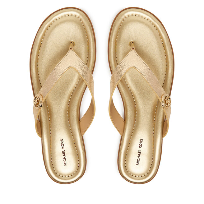 Japonki MICHAEL Michael Kors