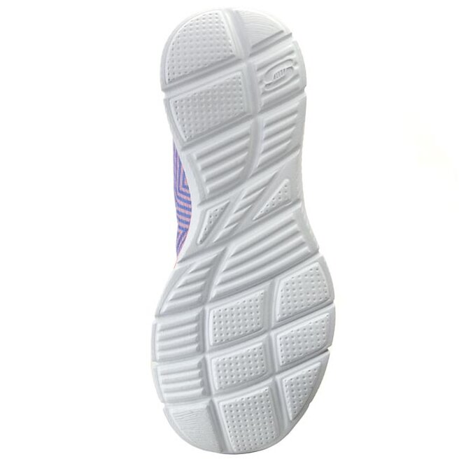 Skechers equalizer purpura deals