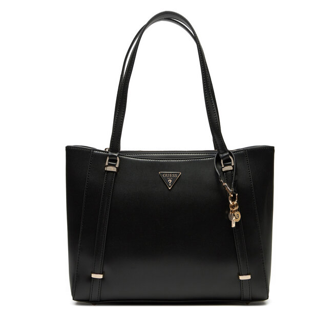 Torebka Guess HWVG94 - Czarny