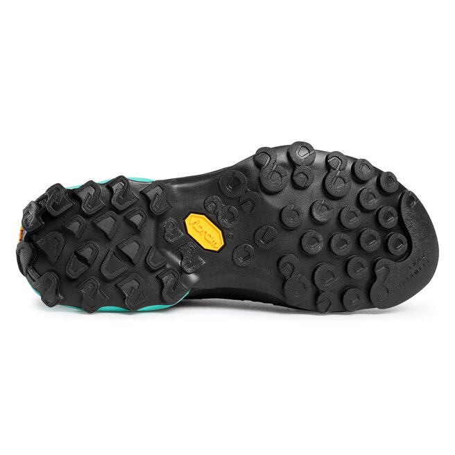 La Sportiva Туристически La Sportiva Tx4 W's 17X900615 Carbon/Aqua