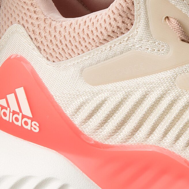 Cg4763 adidas on sale