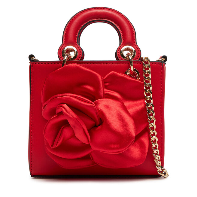 Torebka Aldo Redroses - Czerwony
