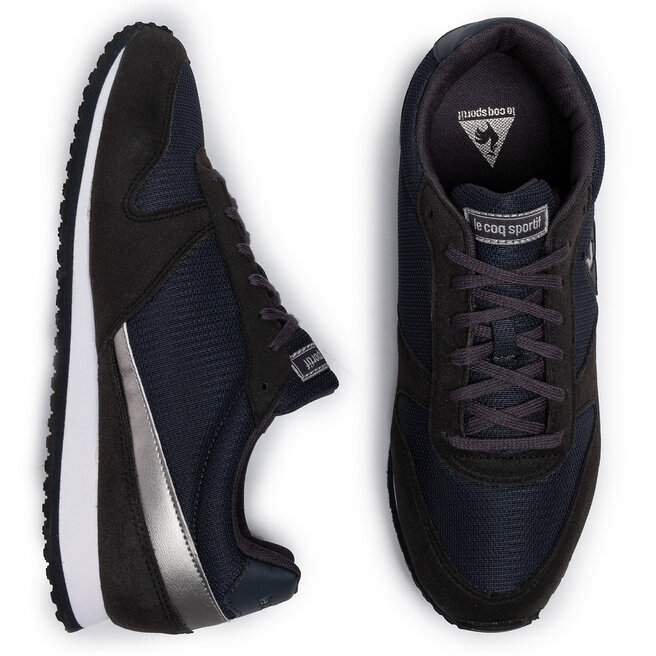 Le coq sportif on sale alpha ii 75ml