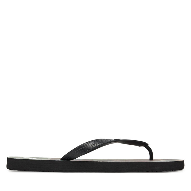 Japonki Billabong