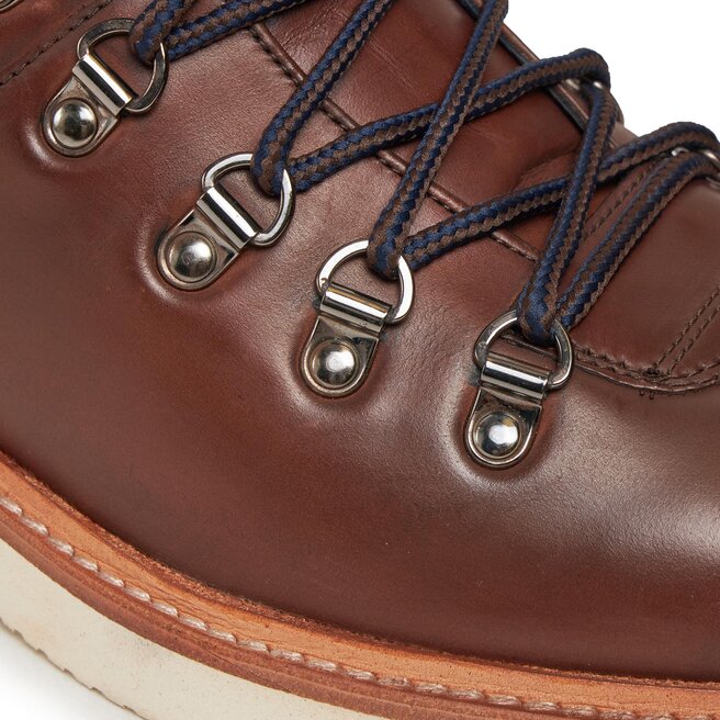 Bakancs Ted Baker Liykerr 255576 Brown ecipo.hu