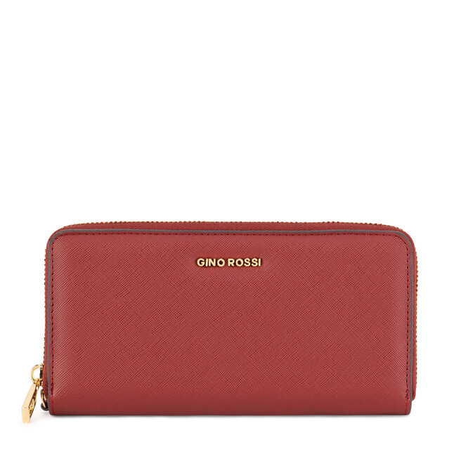 Portfel GINO ROSSI