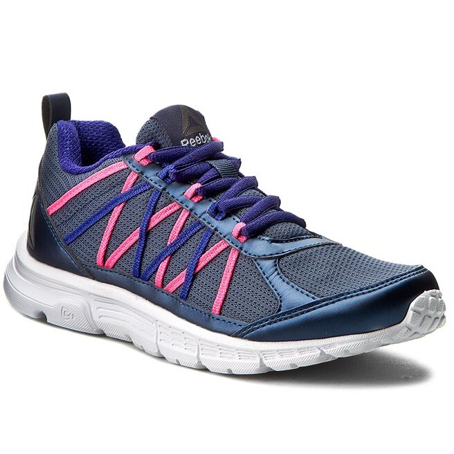 Reebok speedlux 2.0 gris hot sale
