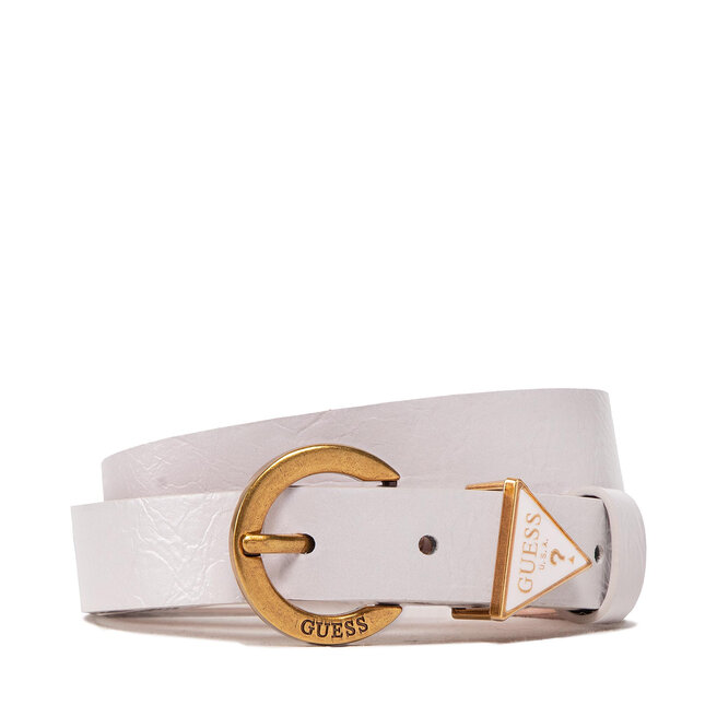 Curea de Damă Guess Amantea Belts BW7725 VIN25 STO