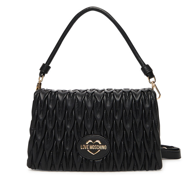 Torebka LOVE MOSCHINO