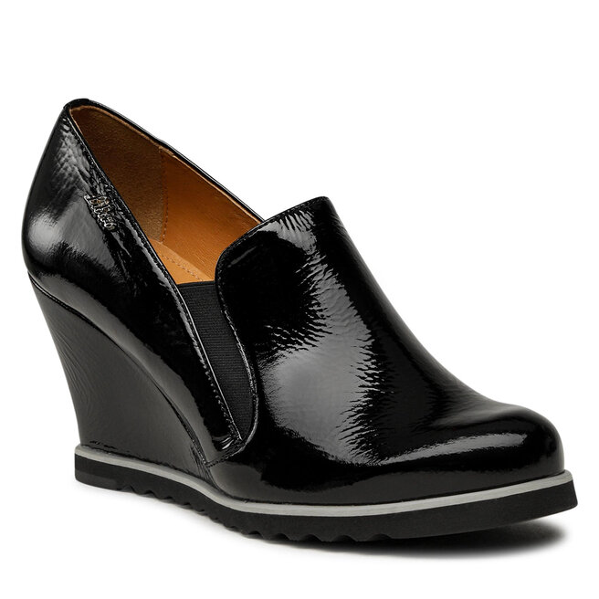 Pantofi Libero 2295 460