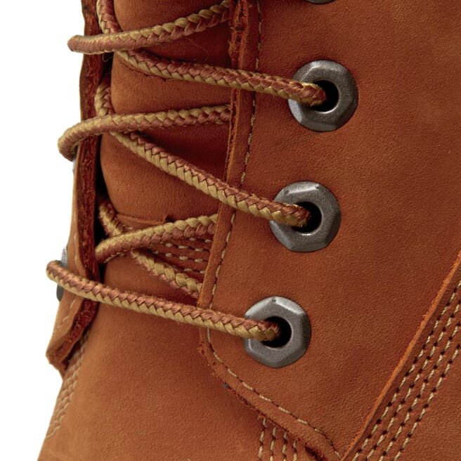 Bottes de randonn e Timberland 6 In Premium WP A1BB2 Gourd