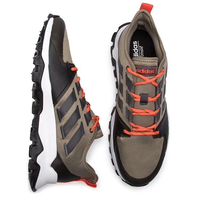 Adidas f35423 2025