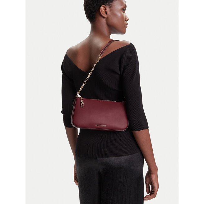 Torebka MICHAEL Michael Kors