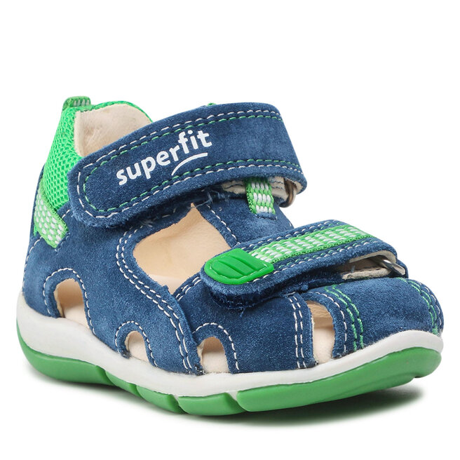 Sandales superfit sales