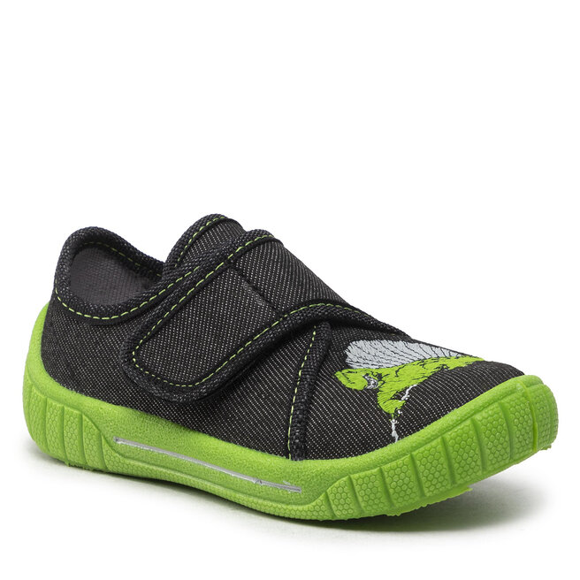 Pantofole superfit store