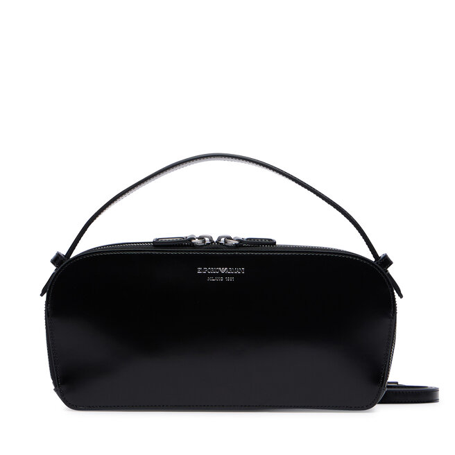 Torebka Emporio Armani EW004982 AF14068 Czarny -