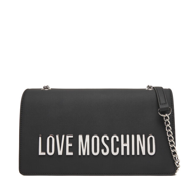 Torebka LOVE MOSCHINO