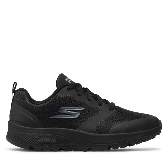Skechers Обувки Skechers Lunar Night 128275/BBK Black