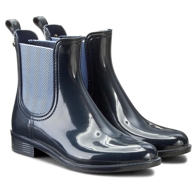Odette 2025 tommy hilfiger