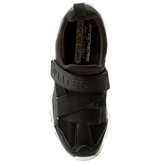 Skechers 88888016 outlet