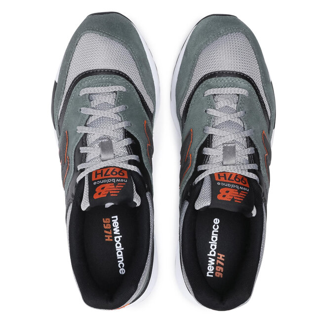 Laisvalaikio batai New Balance CM997HVS 