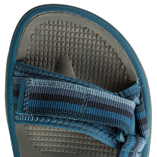 Clarks clearance balta reef