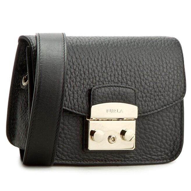 Furla metropolis onyx new arrivals
