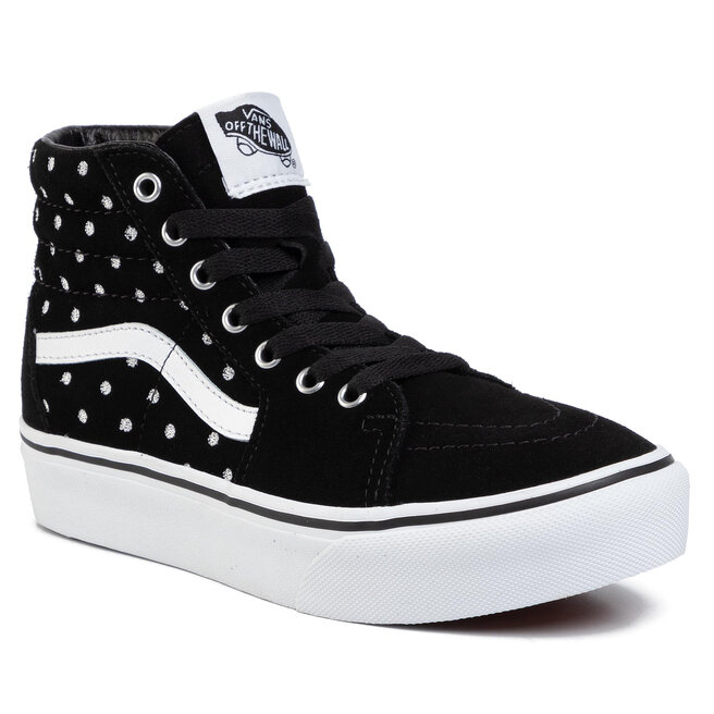 kasut vans original price