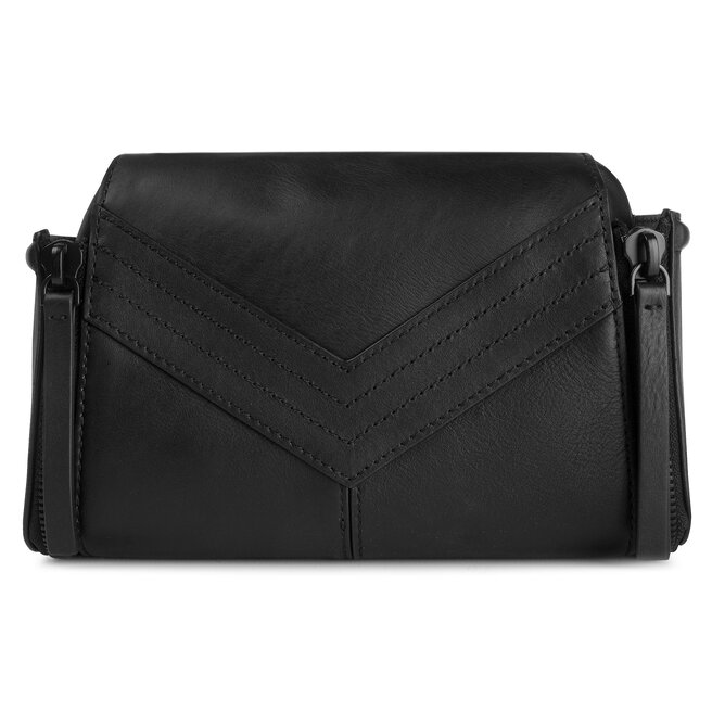 Diesel Táska Diesel Le-Zipper Crossbody X05881 PR030 T8013