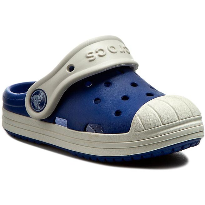 Crocs bump it best sale