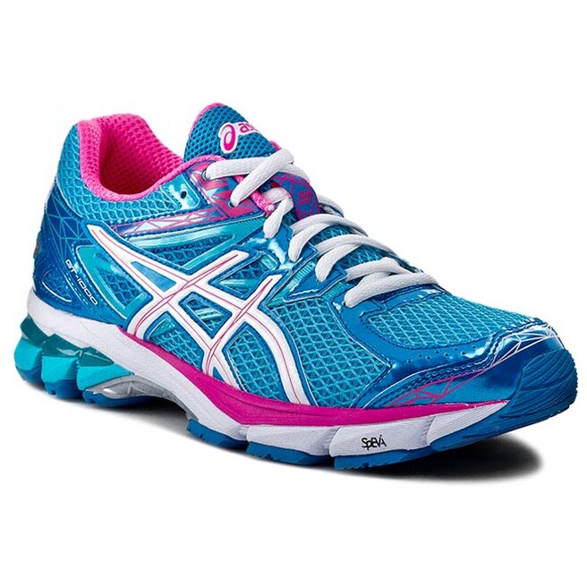 Asics t4k8n 2024
