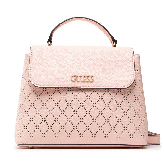 Bolsos guess 2019 online