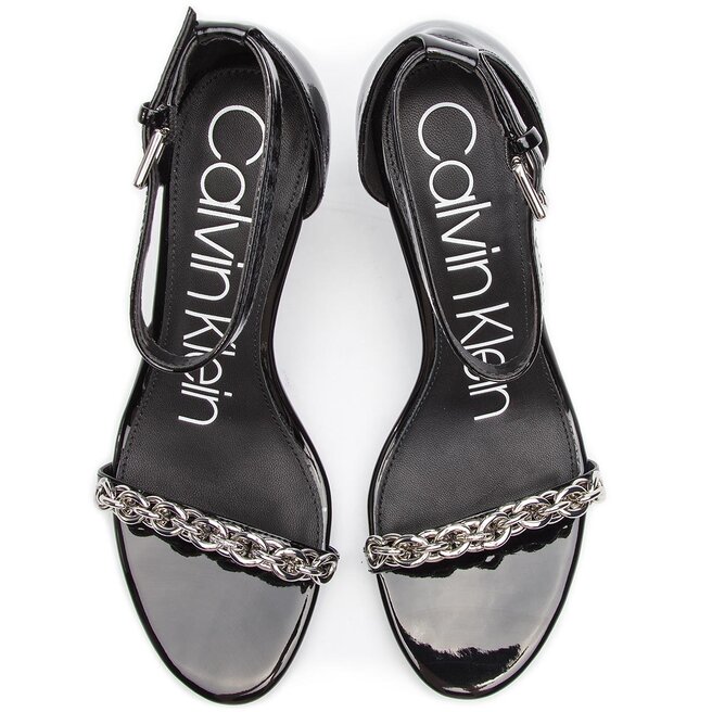 Calvin cheap klein rajni