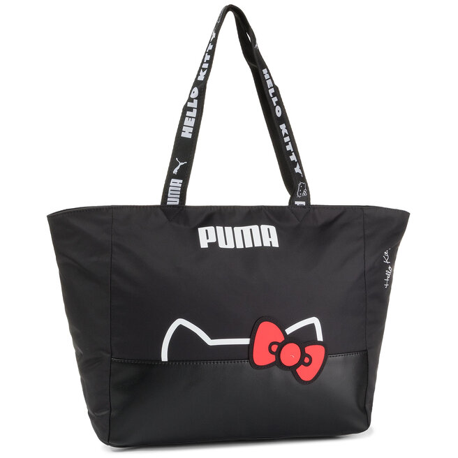 puma future z 1.1 fg ag stores